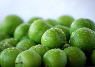 2014-05-05/d5449bb26f7166524df0d48043e9d01e