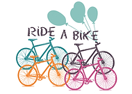 2014-05-07/d9f3cf429ffde2282a0140505d03b53a