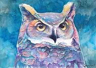 2014-05-10/18e0a24a567b4f1d742b78f9694a6b84