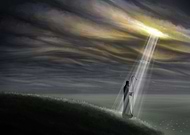 2014-05-13/6153fc1c561b5ded4441832672df59b2