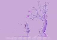 2014-05-13/73d4a34c303fa1501422b47ab440c640