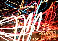 2014-05-16/3bf72e89d395491fefe3944d6c44f7b0