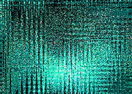 2014-05-16/49621210a2fc0114f746165767f7efc2