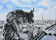 2014-05-16/c30d1ba9ac613b57cabdec57b1ef1d3c