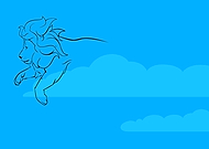 2014-05-17/8c17064b58156e19bb46282bf4d3d508