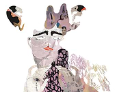 2014-05-19/8b01837862354a1722272a753509eecc