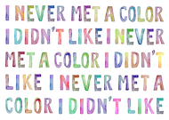 2014-05-26/95c777f0edbf5ed71105793189b82cc6