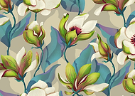 2014-05-27/863d53e7bac2779efe48ee111dbdfbfd