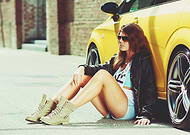 2014-05-29/02f8c98d41b3ddccbdb6ade40fe0f7b9