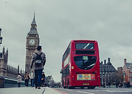 2014-05-29/2ef1361e737ae88ee8326fbe65d2510d