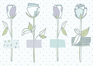 2014-05-29/47022a1f495128b36051c0a5e43569cc