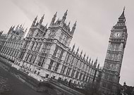 2014-05-29/68b6838119efa7b520dc8d8a8400bdc7