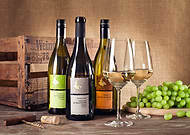 2014-05-29/7915ed15f8552e0bdfc2b0d798f0dd7e