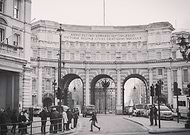 2014-05-29/9a83c2b5d8f6e954cb95bc4a74bd280e