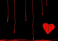 2014-06-18/b577e69f06cb4226a8db22e43bb01fba