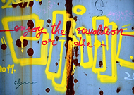 2014-06-19/20e4eb6d18e283e95184b55f0ad97fb6