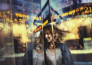 2014-07-01/f6979589641c416f52caf03a3e2ce343