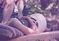 2014-07-02/b74f0458dddac31a71cd8d1f3e487244