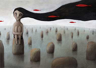 2014-07-12/1d1fe62b42d616e9ec2c7b9e2ca293ee