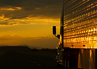 2014-07-19/9109a47600826cb4a794d8f75b6c9605