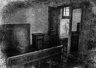 2014-07-23/e187cfaaf1b12d0ef5224aa647f287c0