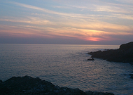 2014-07-25/f53a57e403b8f6f8501fd49fef486938