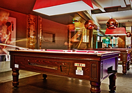 2014-07-27/34d1f983e7e88ea4de7d2cfdcb6aa511