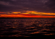 2014-07-28/3929605bac469b0daecceb4e219e19bd