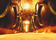 2014-07-30/26583373b88f8f23563faa72441c6c1f