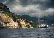 2014-07-31/1da403c3bfb5240c0026519ad7dccfef