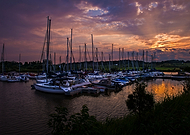 2014-07-31/54f6a6d599d50f0f5082982e370e543f