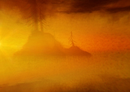 2014-08-08/81663b97ccaf3e347d1b80dace9b3231