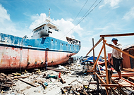 2014-08-14/4a3e16c2518b9a6520a0cbaf80aba6a8