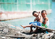 2014-08-14/86bcf4b5842ce5152f971460c1daa45b