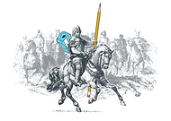 2014-08-17/77327b4c7709cfaeebbcd4b24b485288