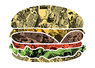 2014-08-17/a13884aa2d3c425129f20ea630c821df