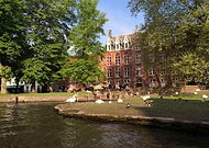 2014-08-24/f7bcece3f91fd5df60f9407750f779cd