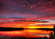 2014-09-01/9fe1a740704018def1c6e2bcd5c3d8ce