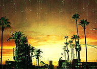 2014-09-01/e386f0247a8881bea68d7db6ccc421fe