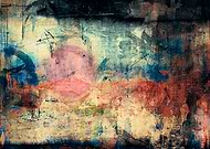 2014-09-04/f9c48bf509f56399456935e5c386fe06