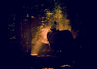 2014-09-06/4b791d873c3d3f856c4e4ef6bcd661a5