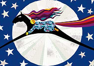 2014-09-10/66482c63c63b84e6e0a285ec4a66553c