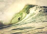 2014-09-10/95c8df0a73acced9048fba88a58d4509