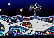 2014-09-10/b2662c700e39c932e671bbddd166cc14