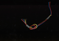 2014-09-12/928eba54608671a98d9befccbb28c60d