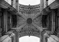 2014-09-19/97ec7cda649b65f50fb142dfbfb328fa