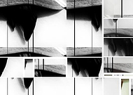 2014-09-23/29b4c20d2f28b9d54c8e495b5c711be3