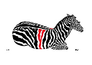 2014-09-28/4259efd1a160870a6db5b000a1c1d6dd