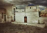 2014-09-29/8eed957375f07623f7c7273560e54392