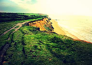 2014-09-30/36c95cd92f9253bdba2f568ce64e1746